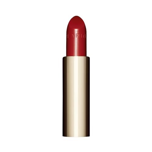 CLARINS JOLI ROUGE BRILLO DE LABIOS N742S 1UN Donna
