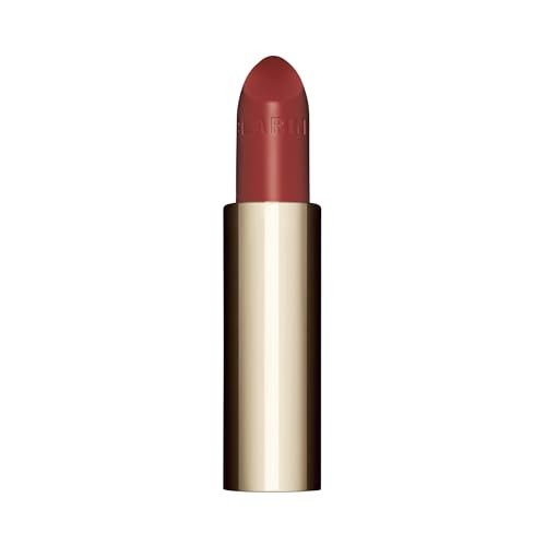 CLARINS JOLI ROUGE BARRA DE LABIOS RECARGABLE N771 1UN Donna
