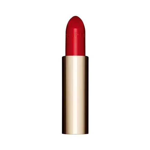 CLARINS JOLI ROUGE BARRA DE LABIOS RECARGABLE N743 1UN Donna