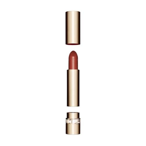 CLARINS JOLI ROUGE BARRA DE LABIOS RECARGABLE N737 1UN Donna