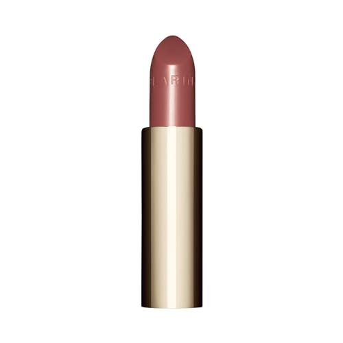 CLARINS JOLI ROUGE BRILLO DE LABIOS RECARGABLE 705S 1UN Donna