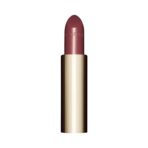 CLARINS JOLI ROUGE BRILLO DE LABIOS RECARGABLE 732S 1UN Donna