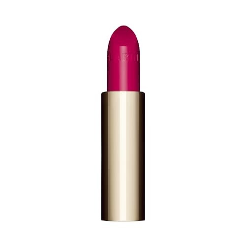 CLARINS JOLI ROUGE BARRA DE LABIOS RECARGABLE N775 1UN Donna