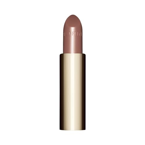 CLARINS JOLI ROUGE BRILLO DE LABIOS RECARGABLE 759S 1UN Donna