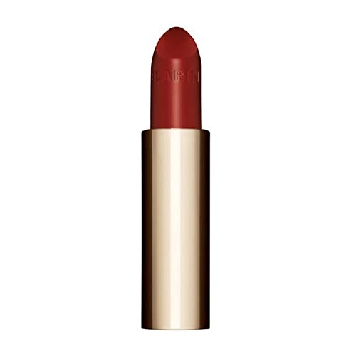 CLARINS JOLI ROUGE BARRA DE LABIOS RECARGABLE N772 1UN Donna