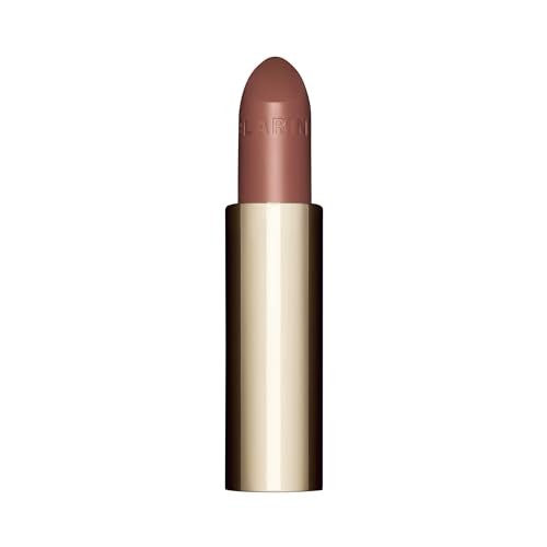 CLARINS JOLI ROUGE BARRA DE LABIOS RECARGABLE N778 1UN Donna