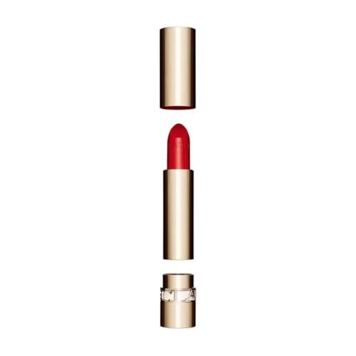 CLARINS JOLI ROUGE BARRA DE LABIOS RECARGABLE N768 1UN Donna