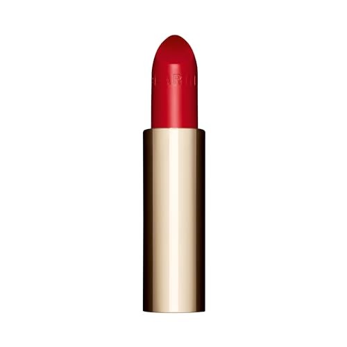 CLARINS JOLI ROUGE BARRA DE LABIOS RECARGABLE N742 1UN Donna