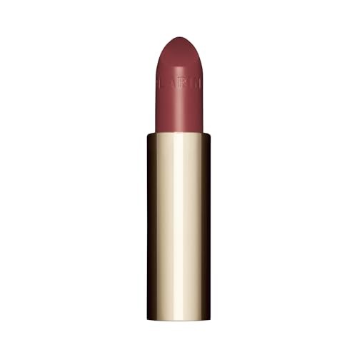 CLARINS JOLI ROUGE BARRA DE LABIOS RECARGABLE N774 1UN Donna
