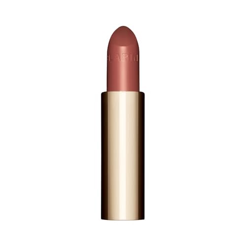 CLARINS JOLI ROUGE BARRA DE LABIOS RECARGABLE N757 1UN Donna