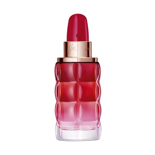 Cacharel Yes I Am Bloom Up Eau de Parfum 30ML