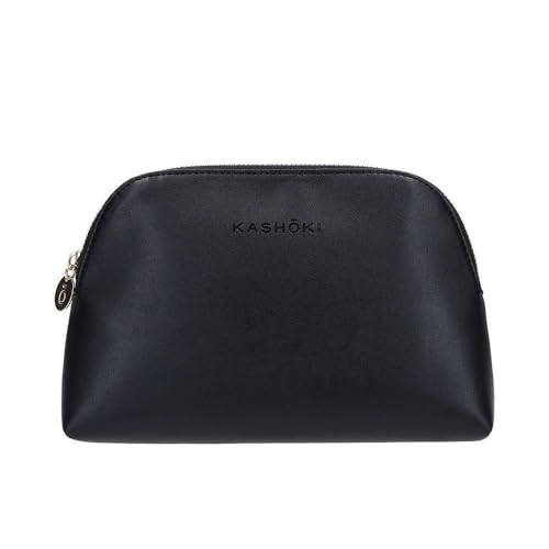 Kashki BEAUTY BAG toiletry bag 1 unit donna