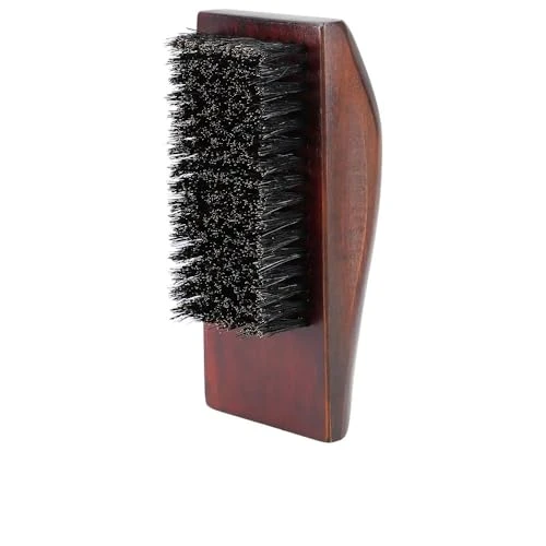 Lussoni LUSSONI BARBA natural rectangular brush 1 unit uomo