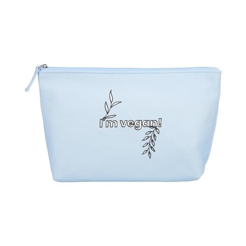 Il IL NECESSARY cotton blue 1 unit donna