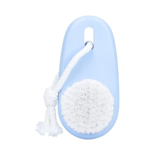 Il BAMBOOM facial cleansing brush true blue 1 unit donna