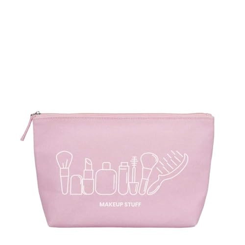 Il IL NECESSARY cotton pink 1 unit donna