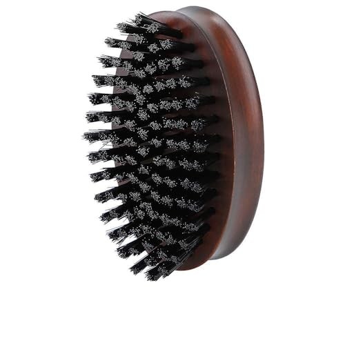 Lussoni LUSSONI BARBA oval vegan brush 1 unit uomo