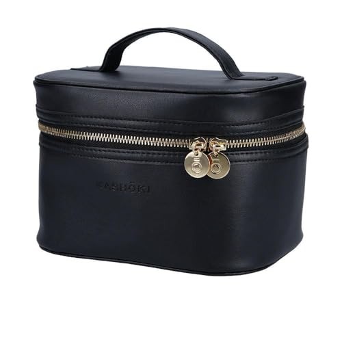 Kashki VANITY CASE toiletry bag 1 unit donna