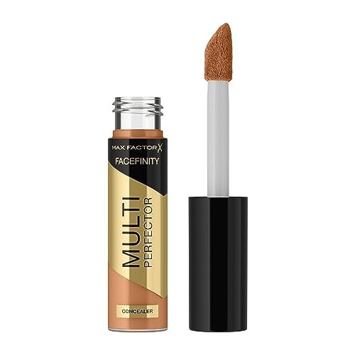Max Factor FACEFINITY MULTI PERFECTOR concealer 7N 11ml donna