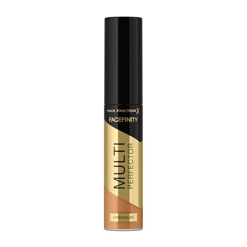 Max Factor FACEFINITY MULTI PERFECTOR concealer 8W 11ml donna