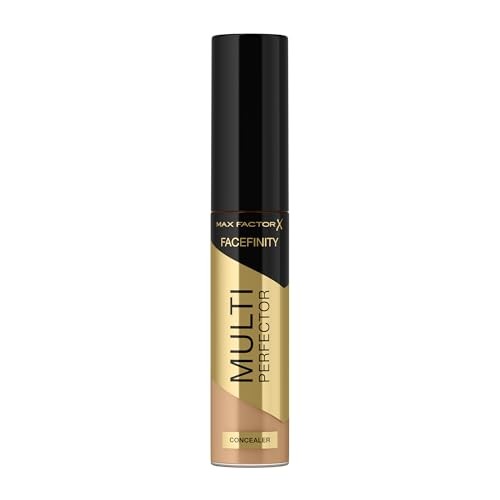 Max Factor FACEFINITY MULTI PERFECTOR concealer 5W 11ml donna