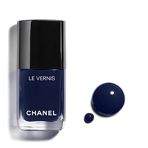 Chanel LE VERNIS 127 fugueuse 13ml unisex 13ml