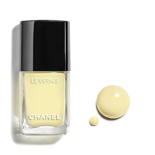 Chanel LE VERNIS 129 ufo 13ml unisex 13ml