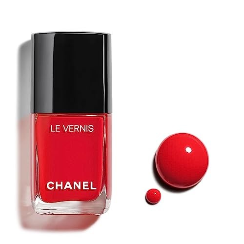 Chanel LE VERNIS 147 incendiary 13ml unisex 13ml