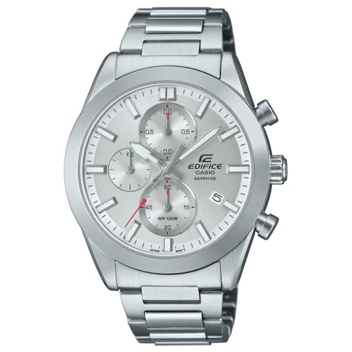Casio Edifice EFB-710D-7AVUEF