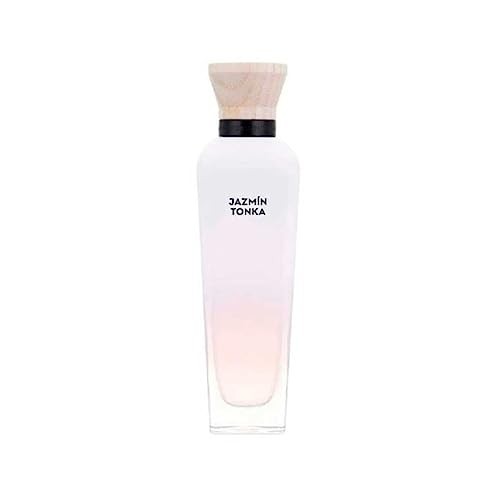 Adolfo Dominguez Gelsomino Tonka Eau de Parfum 60ML