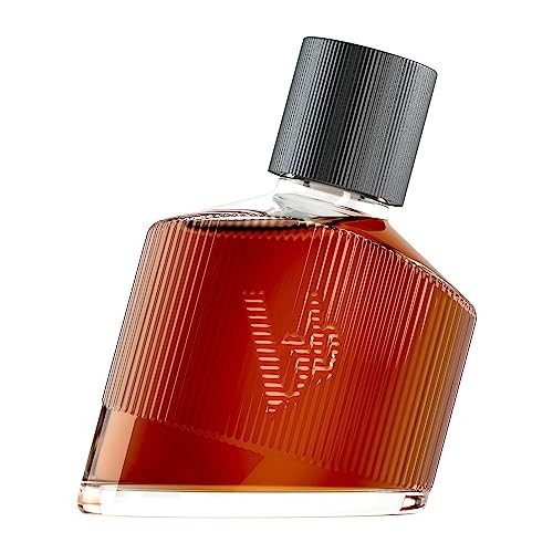 Bruno Banani Magnetic uomo eau de toilette uomo 30ml