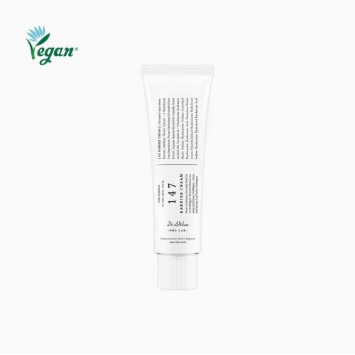 Dr.Althea 147 Barrier Cream 50ml