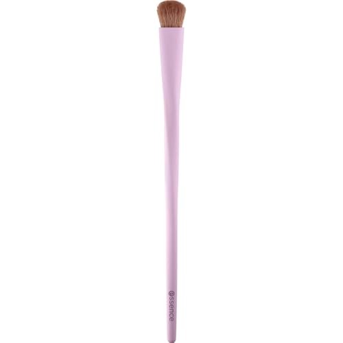 Essence Pennello Ombretto Pennello Pennello per ombretti donna 10ks