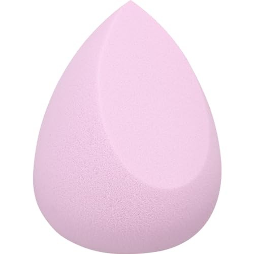 Essence Spugna per trucchi e dolci Applicatore 1 pz donna 01 Dab Blend