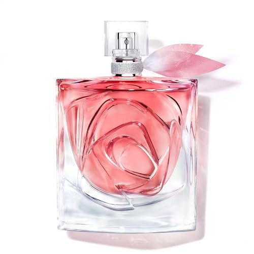Lancome La Vie Est Belle Rose Extraordinaire eau de parfum Spray 100ml