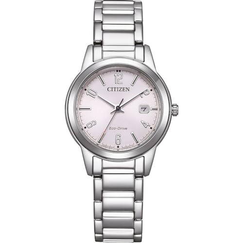 Citizen Eco-Drive FE1241-71Z