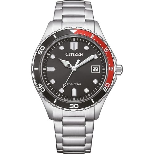 Citizen Eco-Drivve AW1820-81E