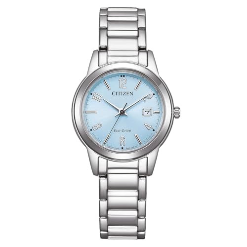 Citizen Eco-Drive FE1241-71L