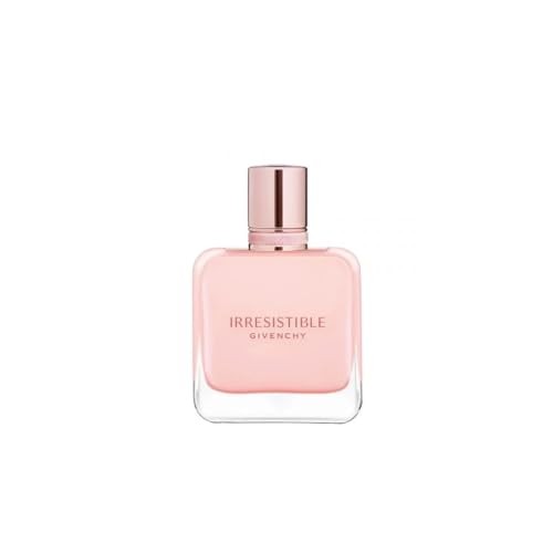 Givenchy IRRESISTIBLE hair mist 35ml unisex