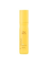 Wella Professionals INVIGO SUN CARE Protezione Spray unitV 150ml donna