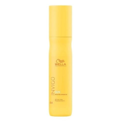Wella Professionals INVIGO SUN CARE unitV protection spray 150ml donna