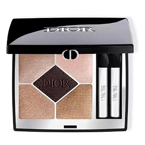Dior 5 couleurs sombra de ojos n539 10ml donna