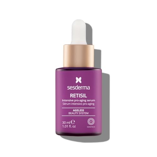 Sesderma Retisil Siero Intensivo 30ml unisex