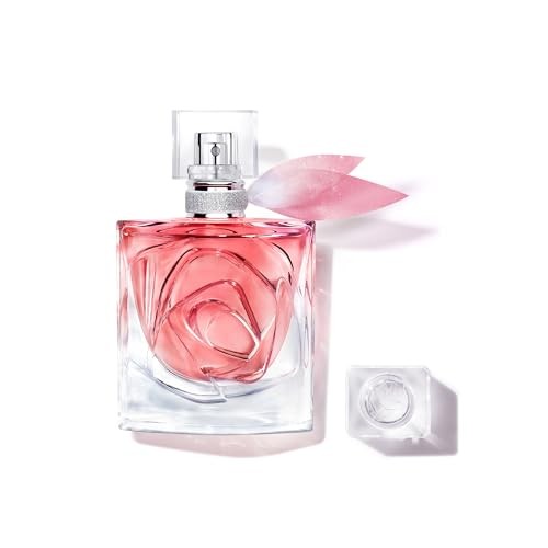 Lancome La Vie Est Belle Rose Extraordinaire eau de parfum Spray 30ml