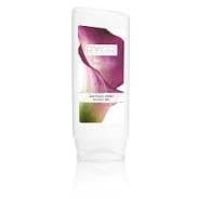 RYOR Ryor Body Form Lozione rassodante per pelle e corpo 200ml Unisex