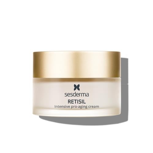 Sesderma Retisil Crema Intensiva 50ml unisex