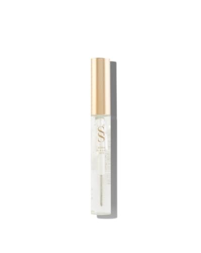 Sensilis Maschera di trattamento giorno 12ml unisex