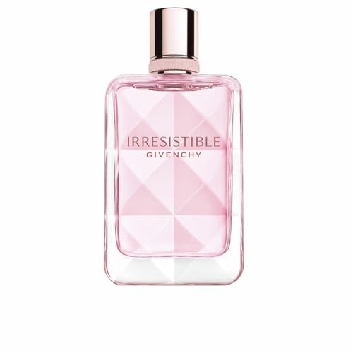 Givenchy Irresistible Very Floral eau de parfum Spray 35ml
