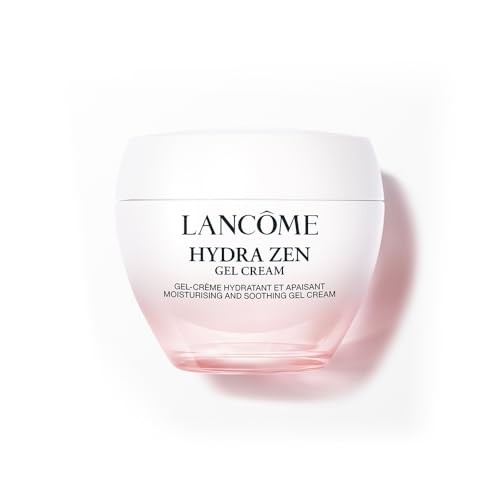 Lancome Hydra Zen Gel Cream 50ml