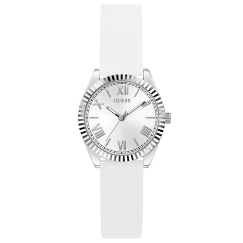 Guess Mini Luna GW0724L1